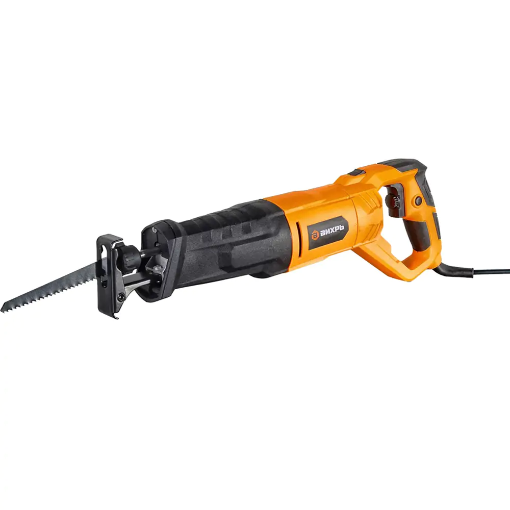 Сабельная пила Вихрь ПС-900Э